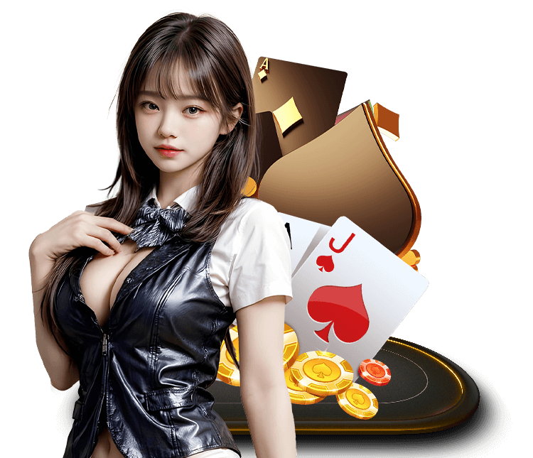 Đăng nhập e2bet đá gà an toàn
