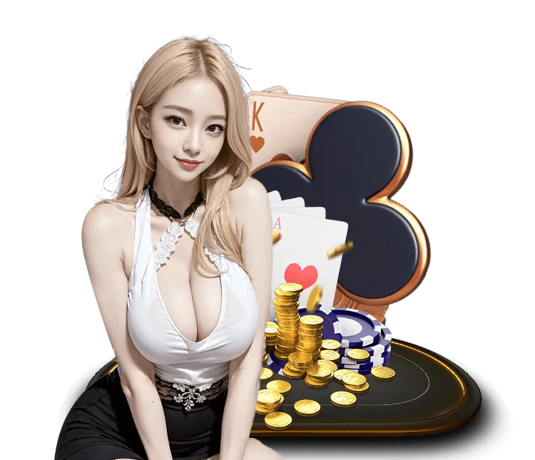 Lợi ích khi chơi tại e2bet