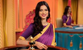 Các trò chơi nổ hũ cổ điển tại E2BET