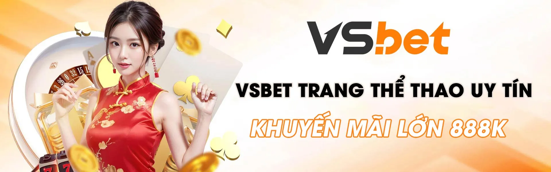 Banner chào mừng Kubet 19 - Đăng nhập nhận ngay ưu đãi 188K